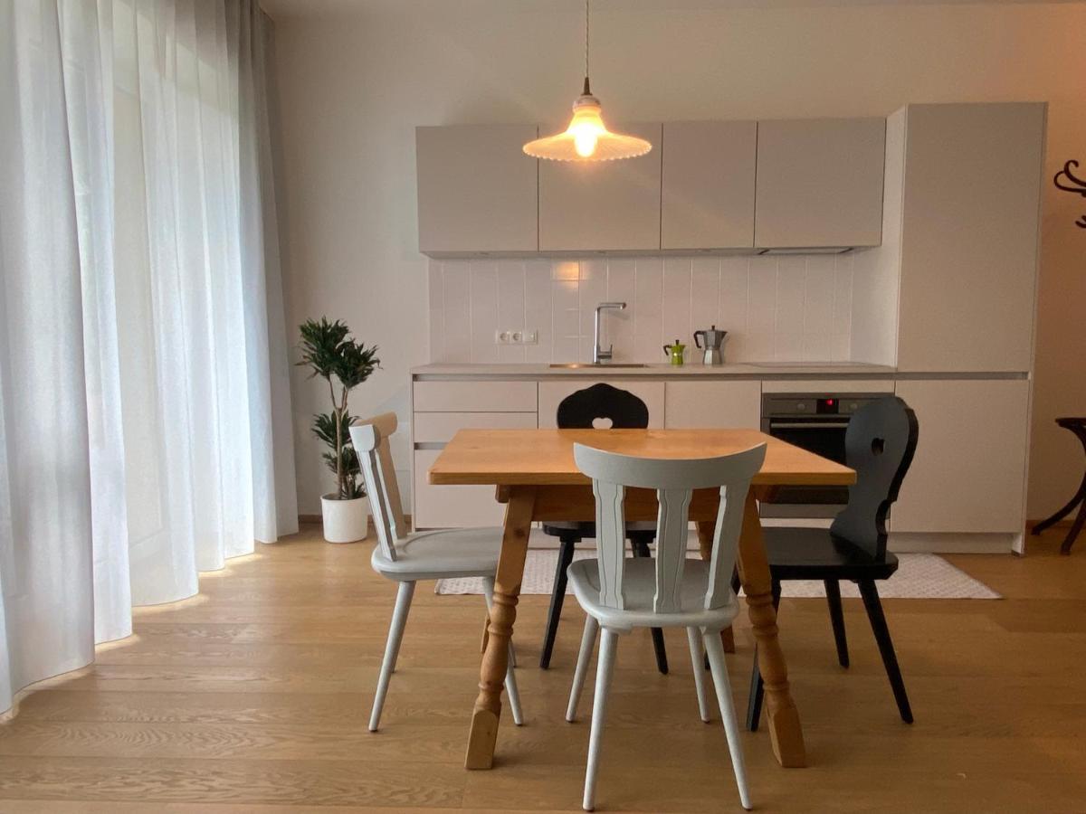 Residence Belmonte Collalbo Ngoại thất bức ảnh