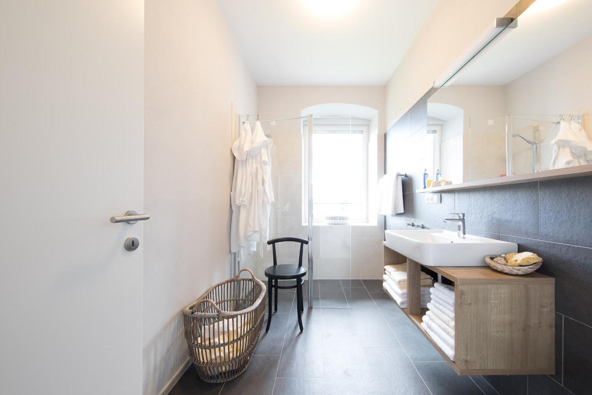 Residence Belmonte Collalbo Ngoại thất bức ảnh