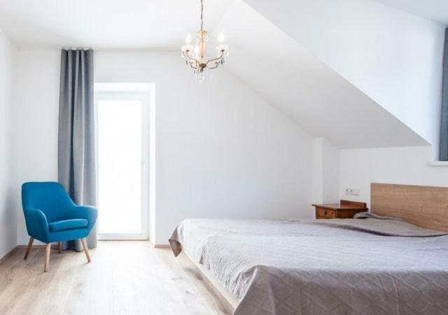 Residence Belmonte Collalbo Ngoại thất bức ảnh