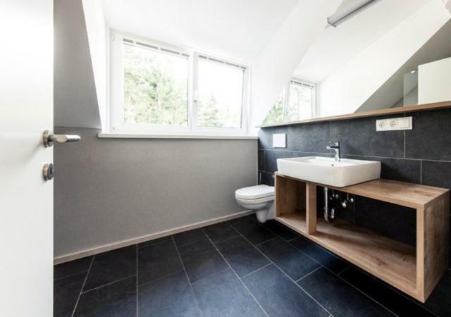 Residence Belmonte Collalbo Ngoại thất bức ảnh