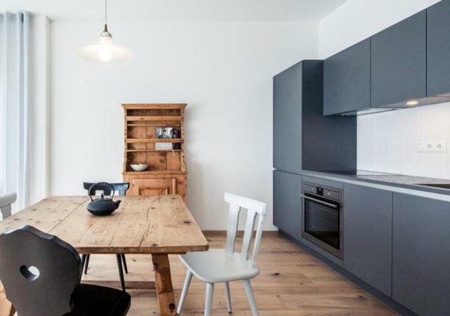 Residence Belmonte Collalbo Ngoại thất bức ảnh